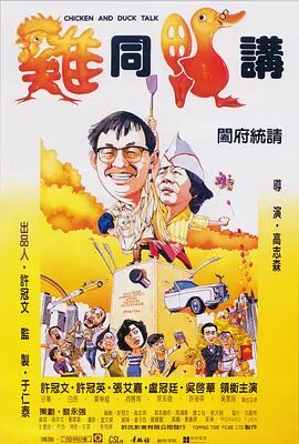 国产福利资源网在线观看
