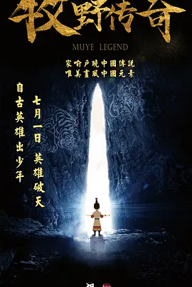 久久久久久久久久久鸭
