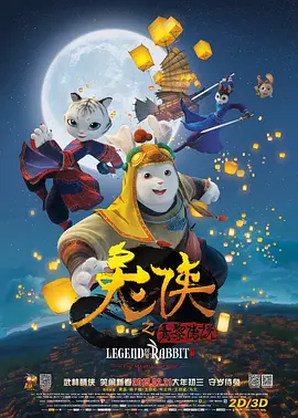qvod经典视频在线播放