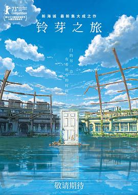 国产精品三区视频