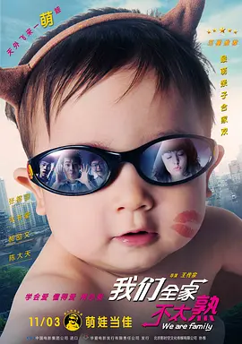 亚洲免费小视频
