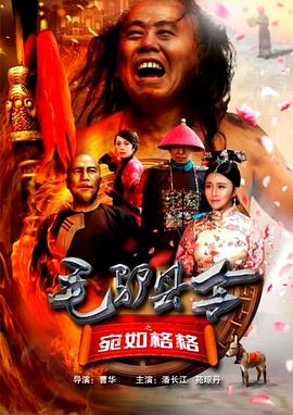 吻胸摸屁股视频