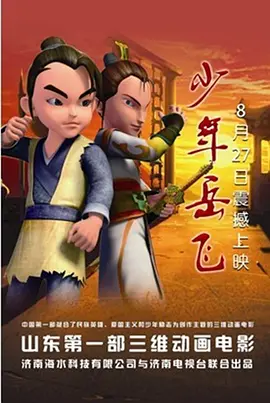国产精品1页