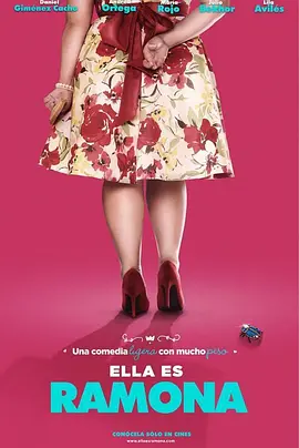 麻豆 free xxxx movies hd