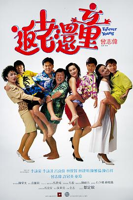 亚洲福利视频网址