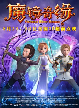 草久视频在线观看