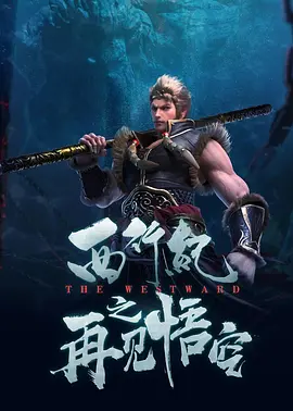 女生裸体网