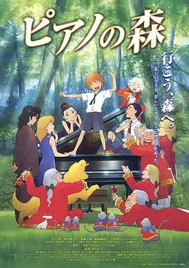 国产精品自拍第一页