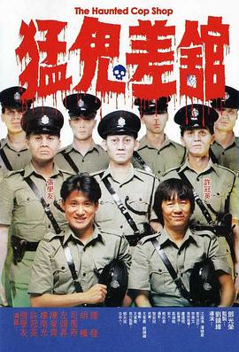 玖玖国产在线