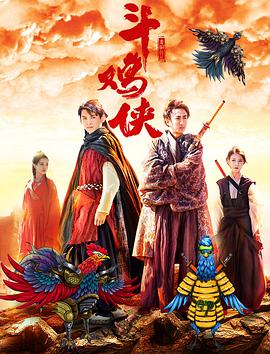 国产成人精品亚洲一区
