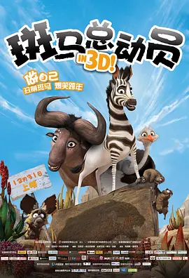 午夜深夜福利网址