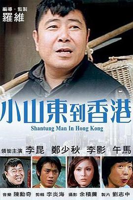 经典k8网