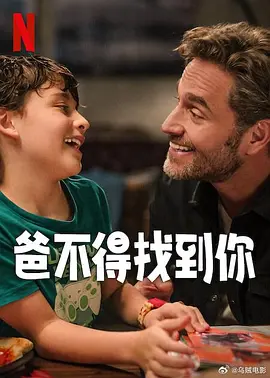 久久久久国产精品美女毛片