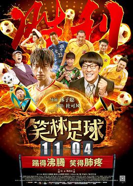 www.91亚洲