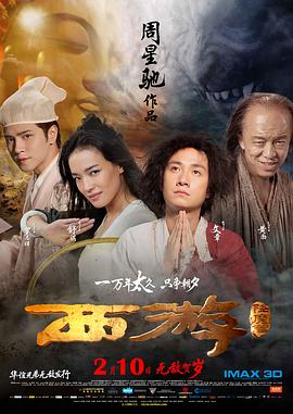 四虎精品成人免费永久