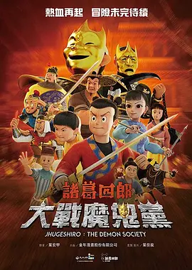 久久这里只有精品9