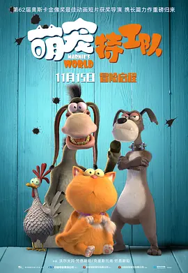 国产在线一二三区