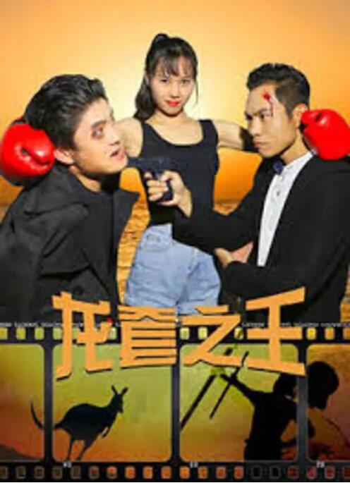 超高清美女图