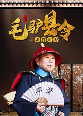 日韩精品欧美激情一区二区