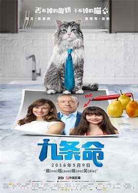 国产精品自产拍高潮