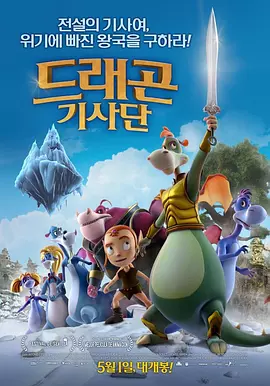 快猫世界纪录你官方