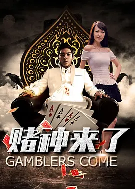 久久精品伊人网