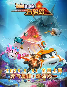 久章草在线视频