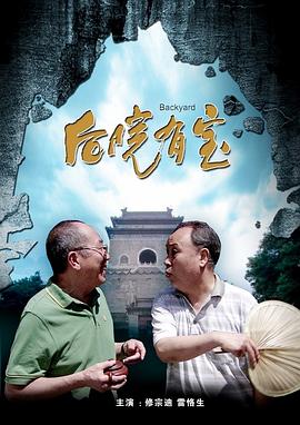 久久一二区
