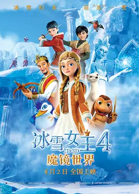 涩涩福利网址导航