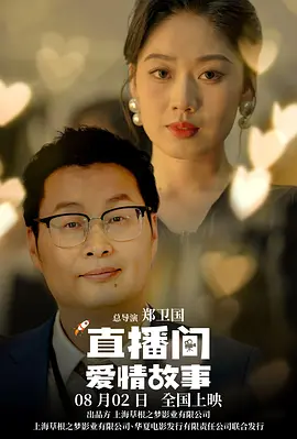 女虐男sm视频丨vk