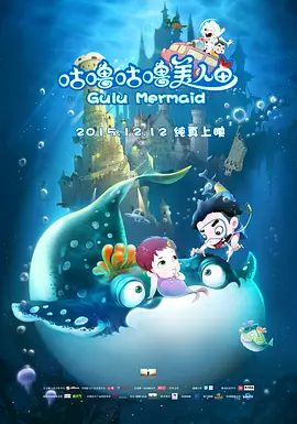 pornhub中文网在线