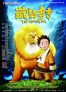 亚洲一区二区在线