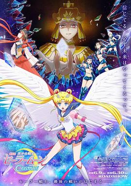 在线看一区