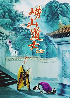 久久夜色精品久久噜噜亚