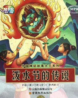 成人夜色视频在线观看网站