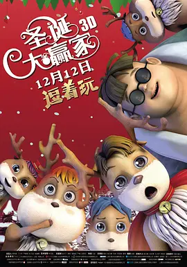 韩国免费a级毛片