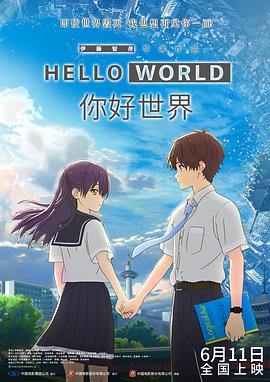 一二三四区产品乱码芒果免费版