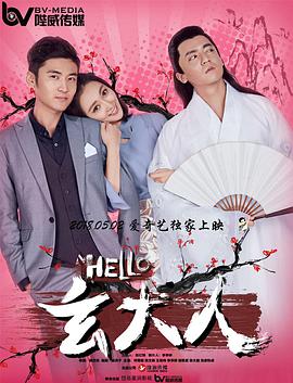 91国产视频在线