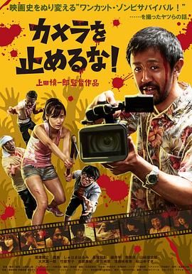 一二三四在线观看免费中文动漫版