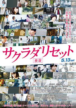 动漫女生裸体