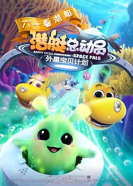 亚洲精品在线不卡
