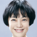 李宗瑞视频怎么观看全集免费