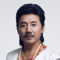 歌迪丝5一视频vk