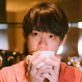 欧美91视频