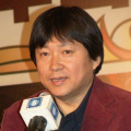 漂亮的荡妇2020