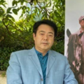 国模私拍一区二区