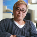 91精选视频在线观看