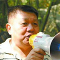 古风往下边塞玉器出门