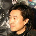 亚洲欧美中文在线观看4