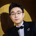 内衣时装秀